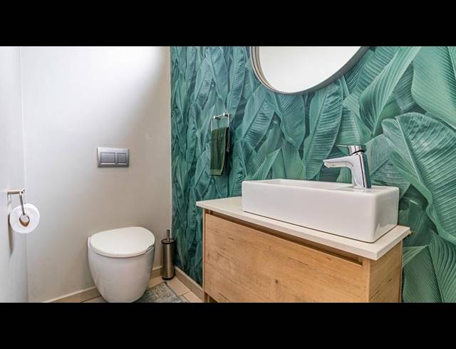 5 BEDROOM HOUSE FOR SALE IN MIDSTREAM RIDGE